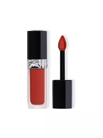 DIOR | Lipgloss - Rouge Dior Forever Liquid (861 Forever Charm) | 